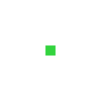 No DeFi Wallet Needed