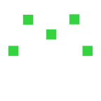 Unified Spot & Futures Access