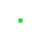 Zero Gas, Full Speed